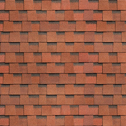 ТЕХНОНИКОЛЬ SHINGLAS Шинглас Кантри Огайо