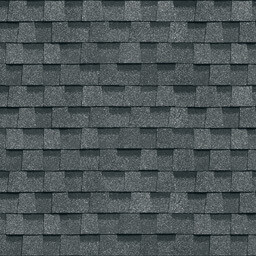 ТЕХНОНИКОЛЬ SHINGLAS Шинглас Кантри Мичиган