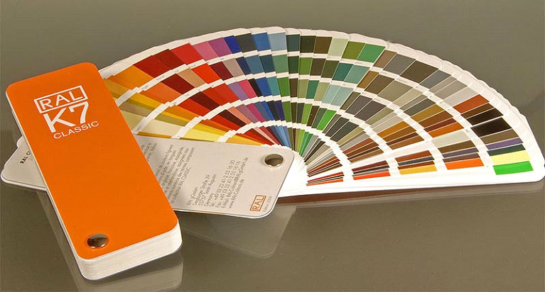 RAL.jpg