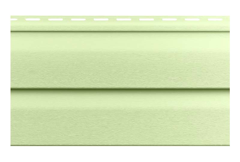 Панель Сайдинг D4.5" Dutchlap 