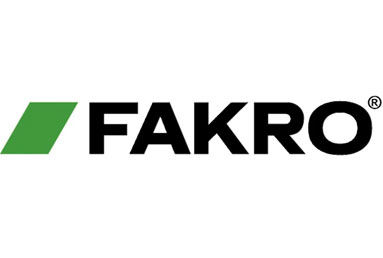 Мансардные окна