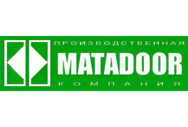 Межкомнатные двери