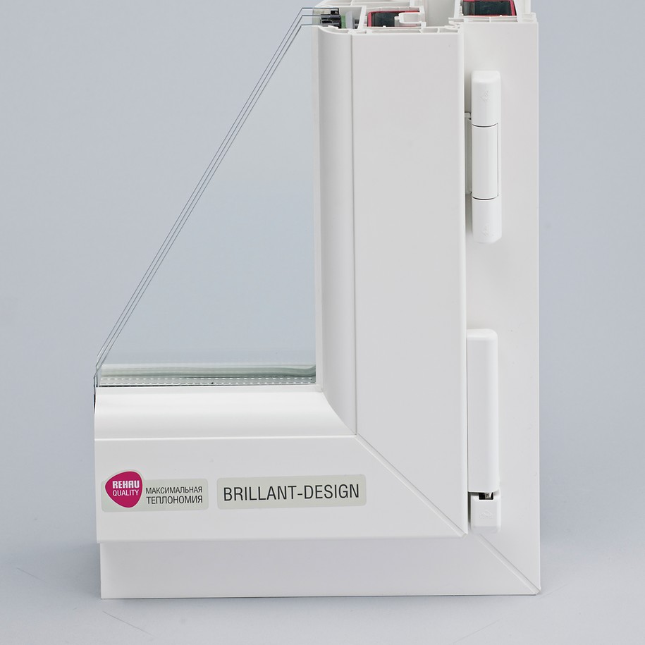 rehau_brilliant_design.jpg