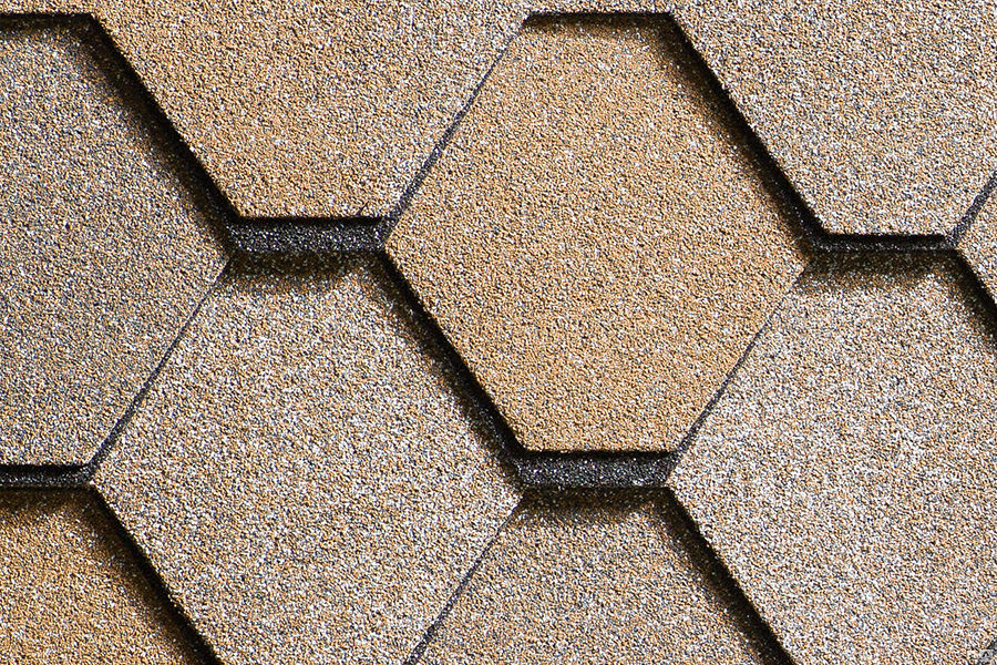 Технониколь Shinglas